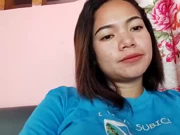 Lovely_Juday26 Chaturbate stream image from July 12, 2026