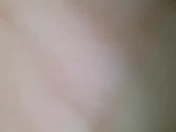 Moh0964758146 Chaturbate stream image from July 12, 2026