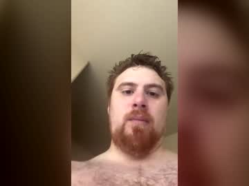 Needyboy360 Chaturbate stream image from July 12, 2026