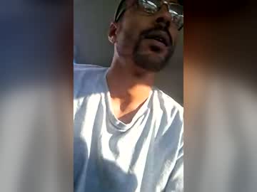 Ohno96 Chaturbate stream image from July 12, 2026