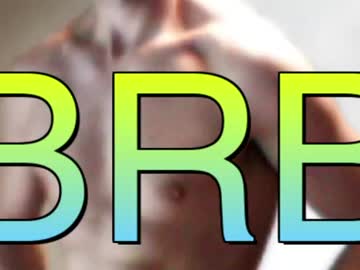 Onheremostofthedayandnight Chaturbate stream image from July 12, 2026