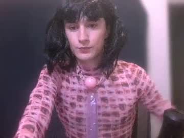 Pinkytwinky666 Chaturbate stream image from July 12, 2026