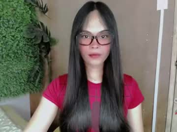 Precious_Burikatx Chaturbate stream image from July 12, 2026