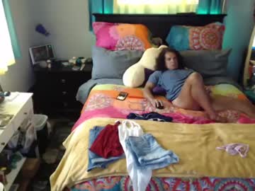Riley9428 Chaturbate stream image from July 12, 2026