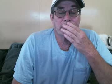 Wbfarm Chaturbate stream image from July 12, 2026