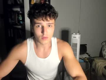 Wee_Willy_Winky Chaturbate stream image from July 12, 2026