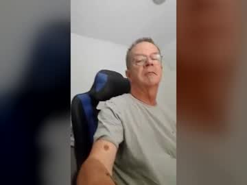 Yazoo123456789 Chaturbate stream image from July 12, 2026