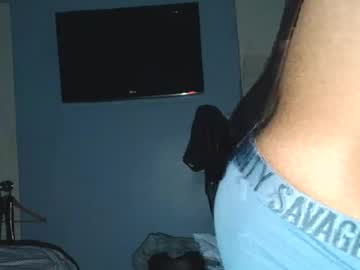 Adriano_Guapo Chaturbate stream image from July 12, 2026