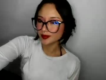 Atenea___6 Chaturbate stream image from July 12, 2026