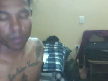 Blackcholo1992 Chaturbate stream image from July 12, 2026