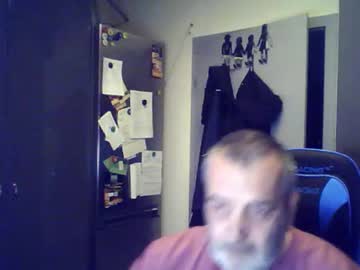 Chris250268 Chaturbate stream image from July 12, 2026