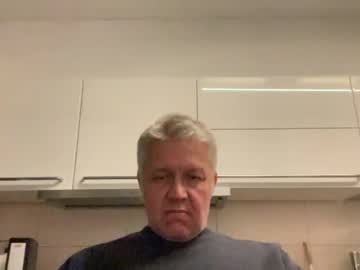 Devon_Nite Chaturbate stream image from July 12, 2026