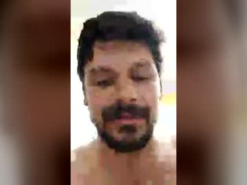 Eduardosimoes0493 Chaturbate stream image from July 12, 2026