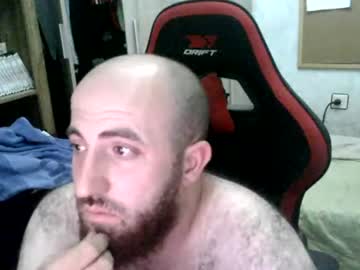 Elamordeyuli Chaturbate stream image from July 12, 2026