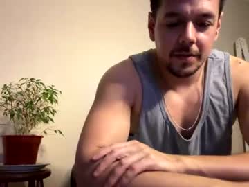 Ign4c10 Chaturbate stream image from July 12, 2026