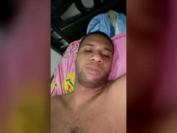 Moreno23centimetros Chaturbate stream image from July 12, 2026