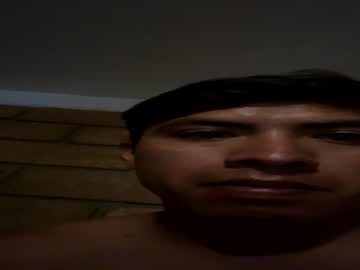 Oso13329 Chaturbate stream image from July 12, 2026