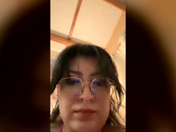 Pamelasangiagob Chaturbate stream image from July 12, 2026