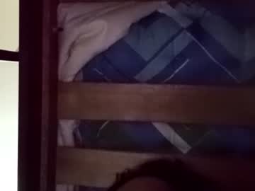 Santigalvis1923 Chaturbate stream image from July 12, 2026