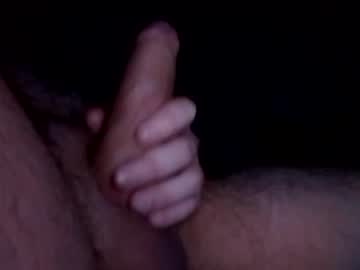 Sirwurst Chaturbate stream image from July 12, 2026