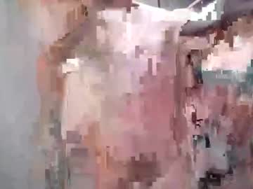 Sogood506 Chaturbate stream image from July 12, 2026