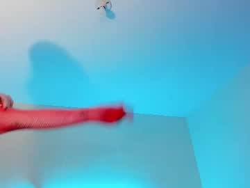 Stanandrose Chaturbate stream image from July 12, 2026