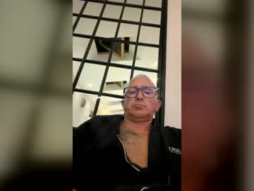 Stu788 Chaturbate stream image from July 12, 2026