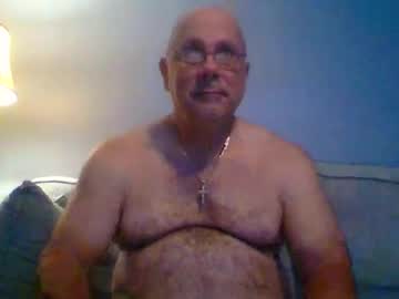 Usonion Chaturbate stream image from July 12, 2026