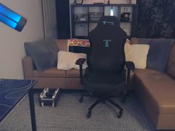 Xxnattydaddyxx Chaturbate stream image from July 12, 2026