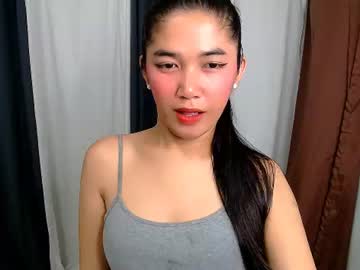 Yanna_Fucks Chaturbate stream image from July 12, 2026