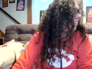 666afrodite Chaturbate stream image from July 12, 2026