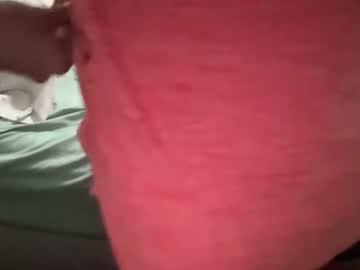 Alex1tox Chaturbate stream image from July 12, 2026