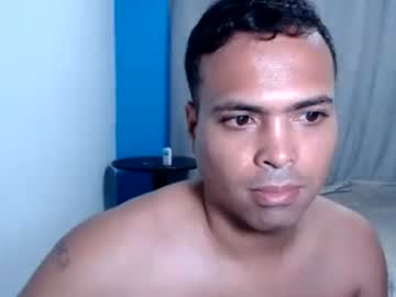 Andresfern Chaturbate stream image from July 12, 2026