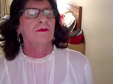 Cdelle Chaturbate stream image from July 12, 2026