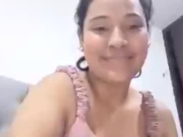Delicious_Sarah07 Chaturbate stream image from July 12, 2026