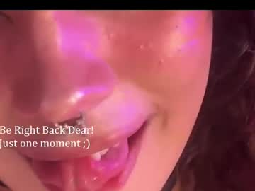 Hunter_Pheach Chaturbate stream image from July 12, 2026