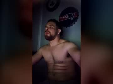 Icarra413 Chaturbate stream image from July 12, 2026