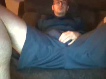Johngee5183456789 Chaturbate stream image from July 12, 2026