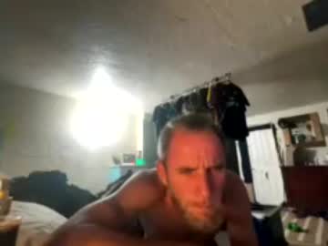 Nightfrequency Chaturbate stream image from July 12, 2026
