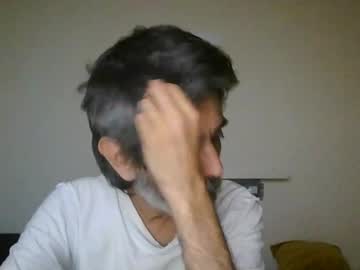 Assur7901201 Chaturbate stream image from July 12, 2026