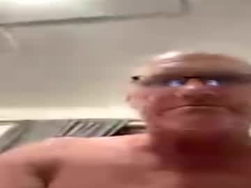 Casinocam Chaturbate stream image from July 12, 2026