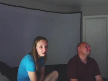 Chrisandrobin01 Chaturbate stream image from July 12, 2026