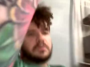 Draculaslut Chaturbate stream image from July 12, 2026