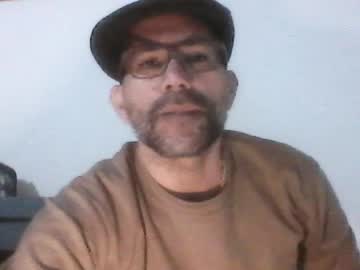 Heymrotter Chaturbate stream image from July 12, 2026