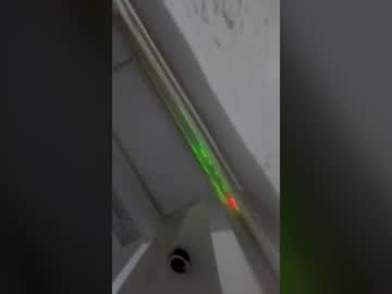 Jairodiaz987654 Chaturbate stream image from July 12, 2026