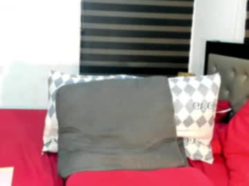 Johannah_Khalifa Chaturbate stream image from July 12, 2026