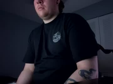 Kolecoldblooded111 Chaturbate stream image from July 12, 2026