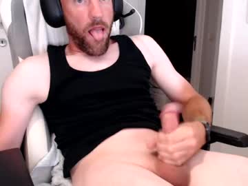 Needyoujust Chaturbate stream image from July 12, 2026