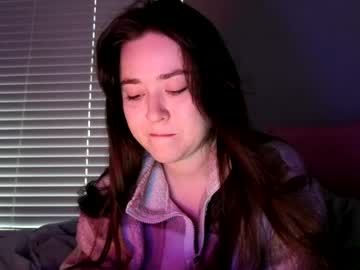 Pillogoddess Chaturbate stream image from July 12, 2026