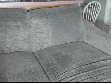 Powerstroke345 Chaturbate stream image from July 12, 2026
